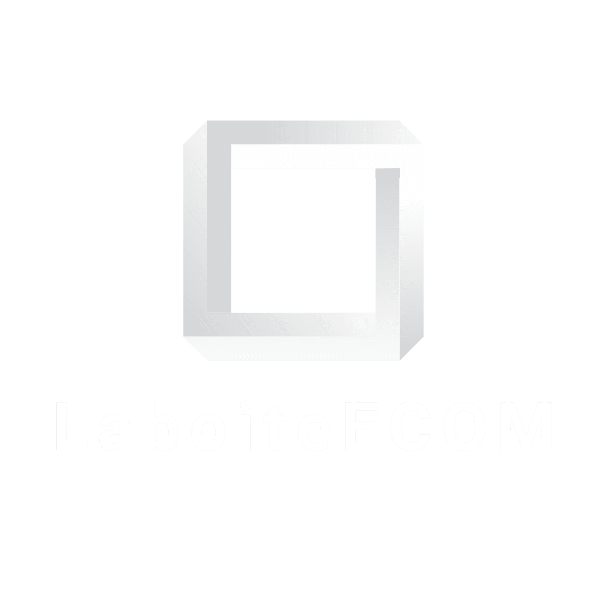 laboiteecom